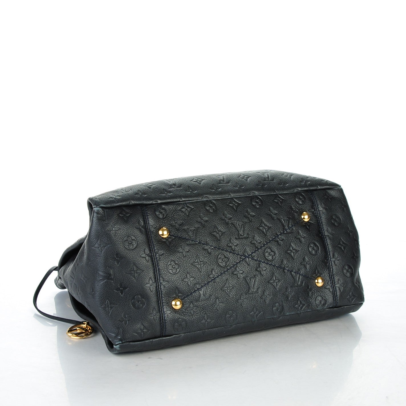 Empreinte Artsy MM Infini