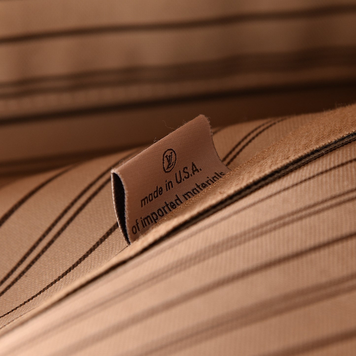 Monogram Neo Neverfull GM