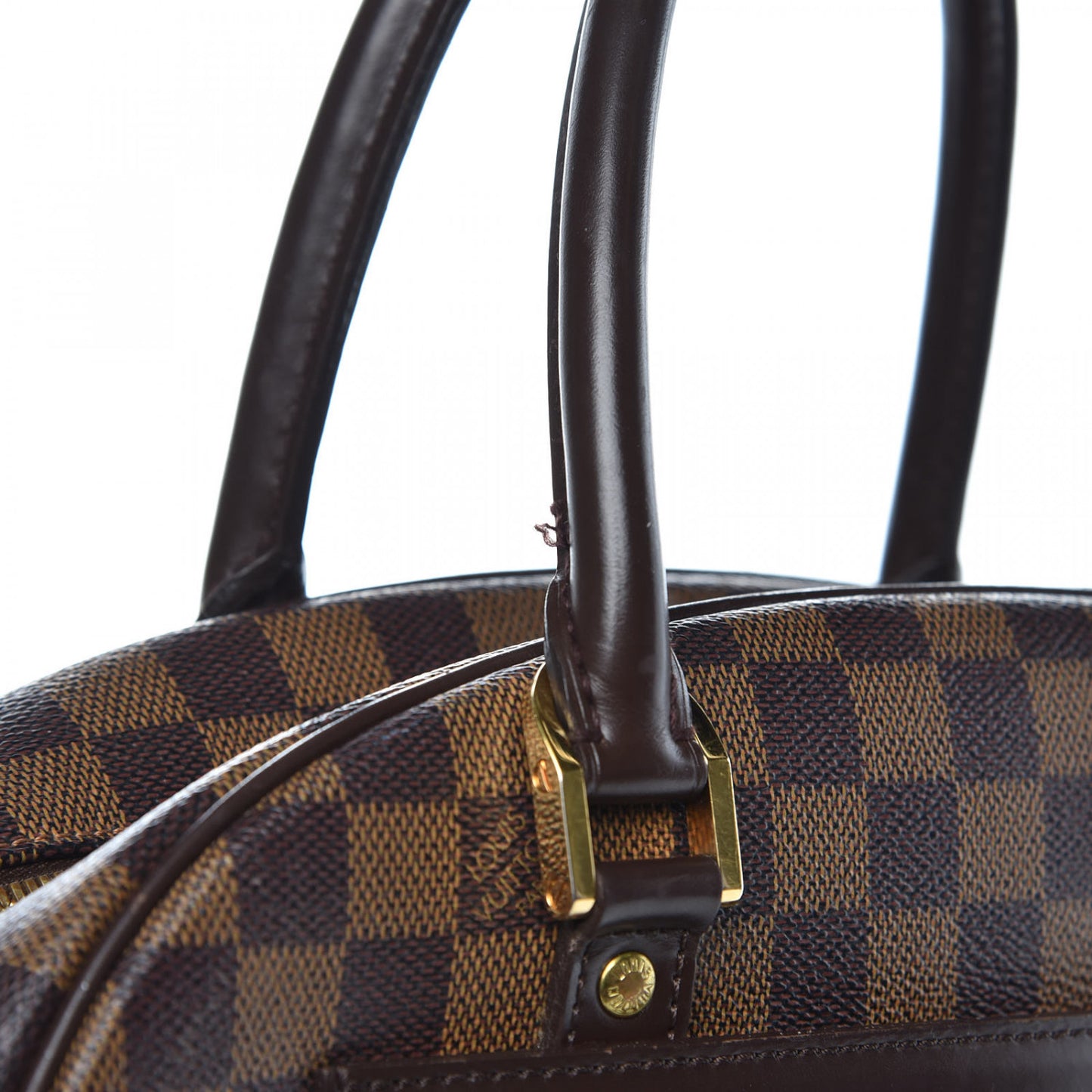 Damier Ebene Nolita