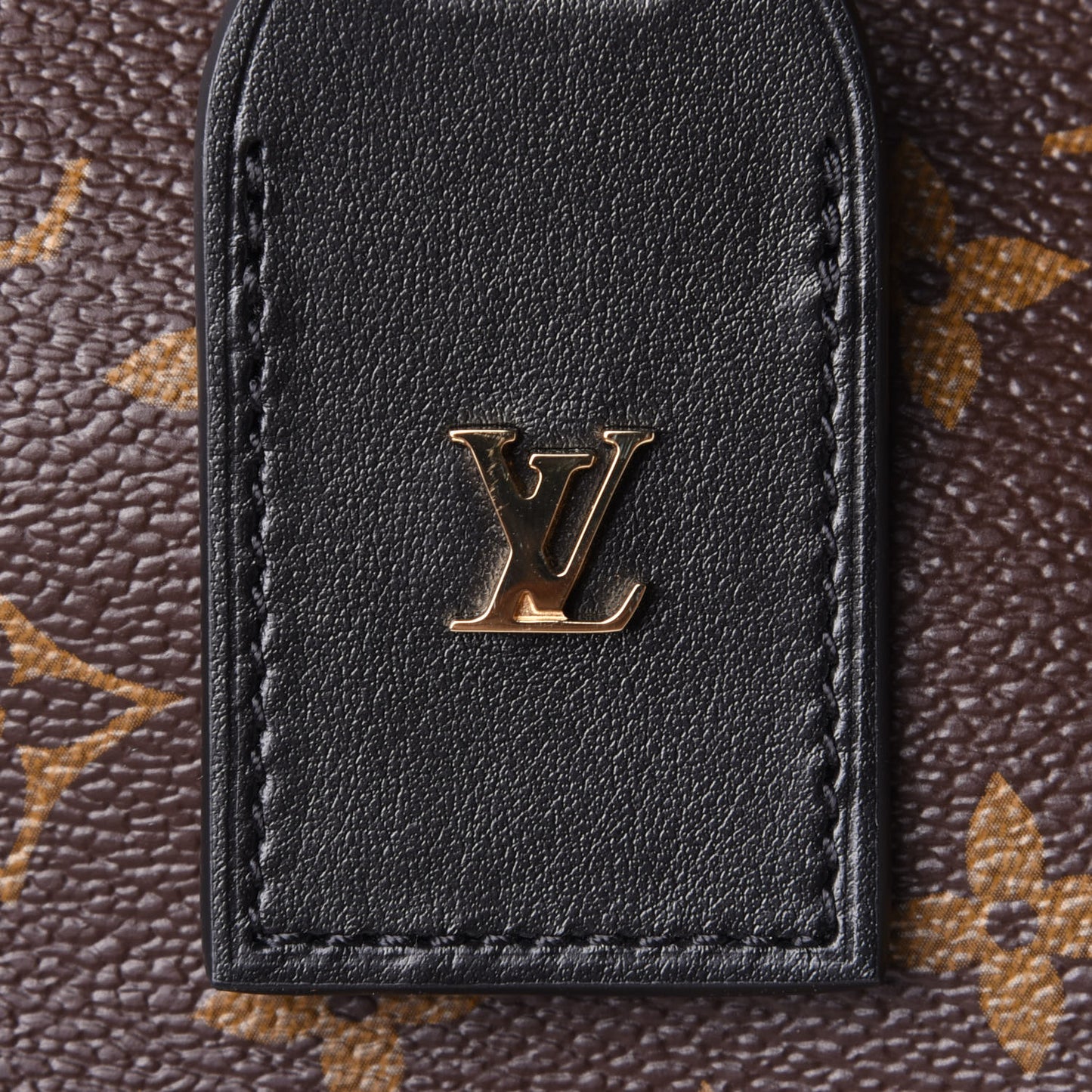 Monogram Odeon PM Black