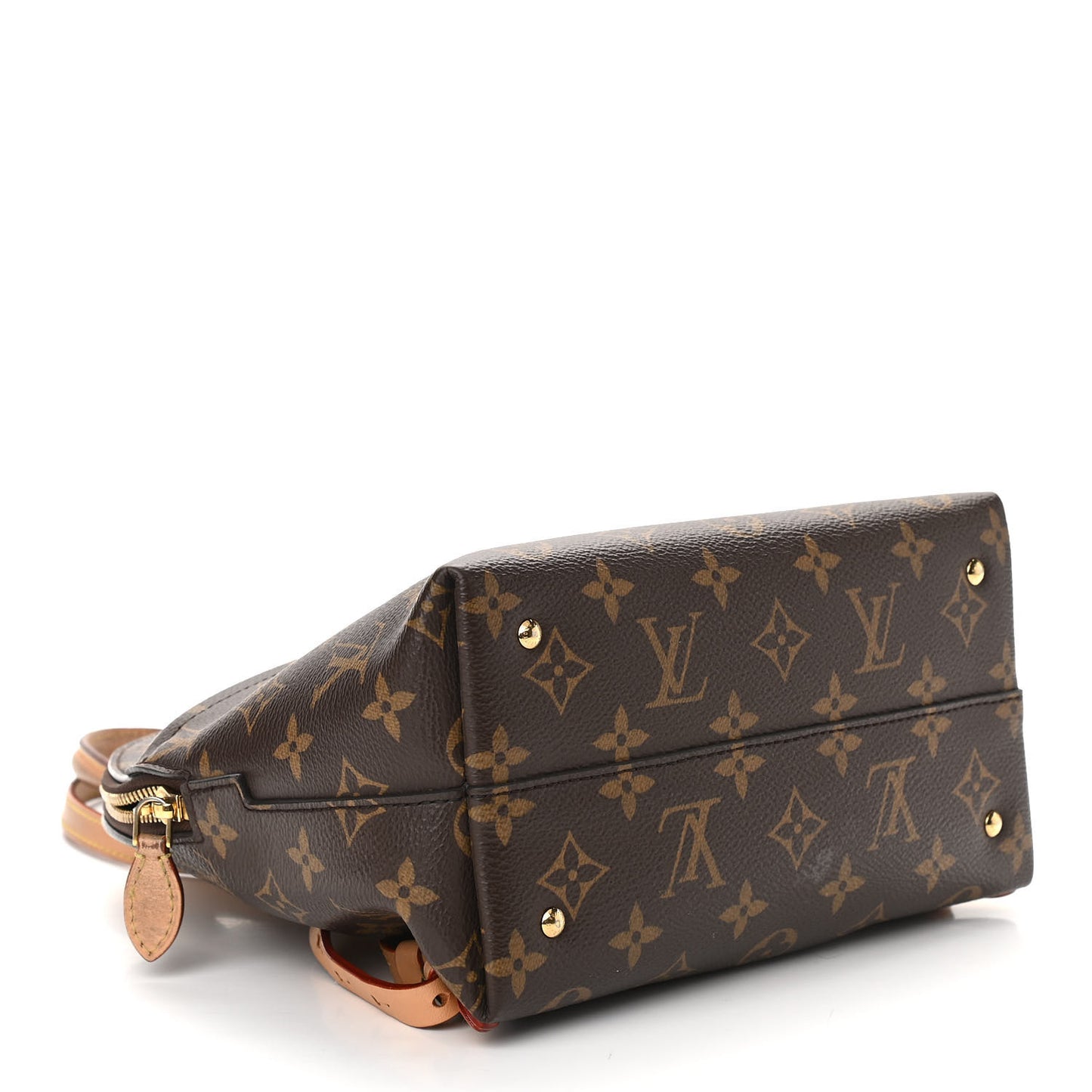 Monogram Moon Backpack