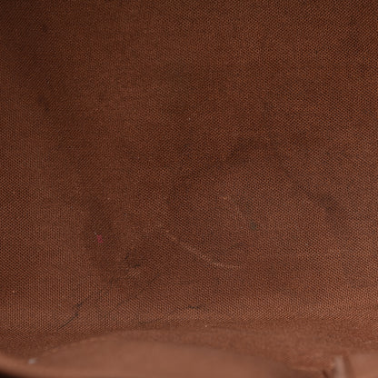 Louis Vuitton Monogram Tivoli GM 12 of 14