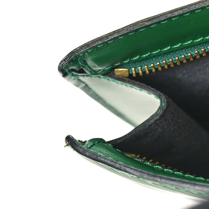 Louis Vuitton Epi Saint Jacques PM Borneo 11 of 11