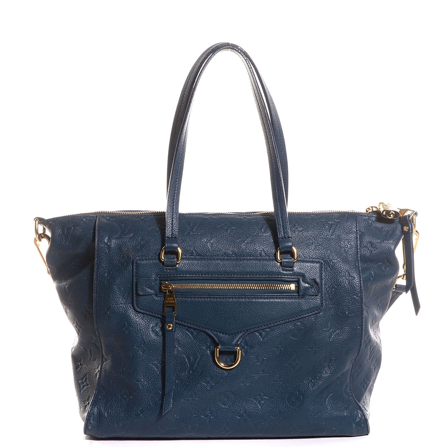 Empreinte Lumineuse PM Orage