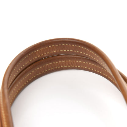 Louis Vuitton Monogram Multicolor Claudia White 15 of 18