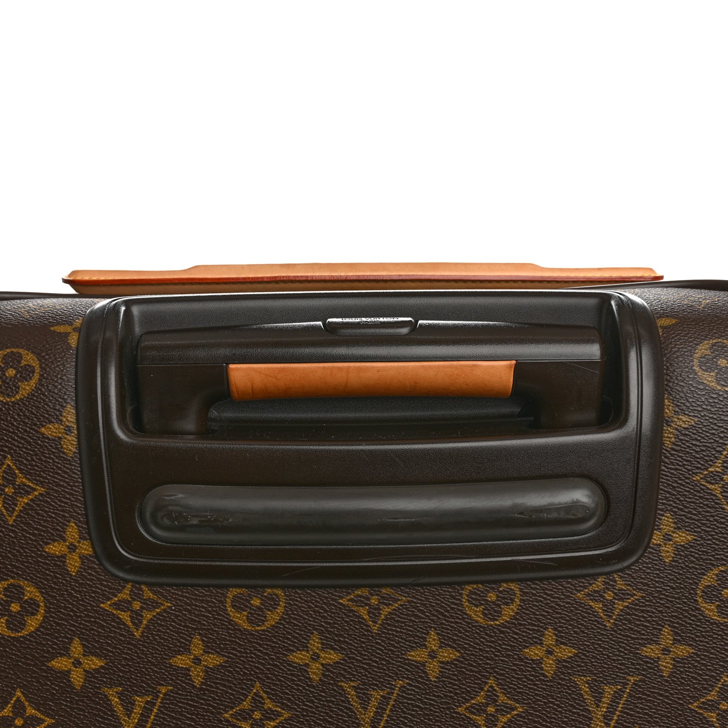 Louis Vuitton Monogram Pegase 55 Business 12 of 13