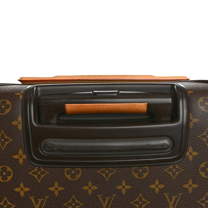 Louis Vuitton Monogram Pegase 55 Business 12 of 13