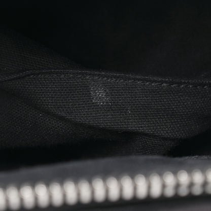 Givenchy Sugar Goatskin Small Antigona Black 11 of 11