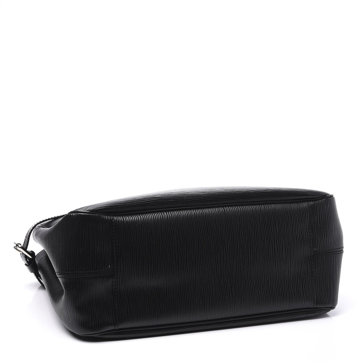 Epi Passy PM Black