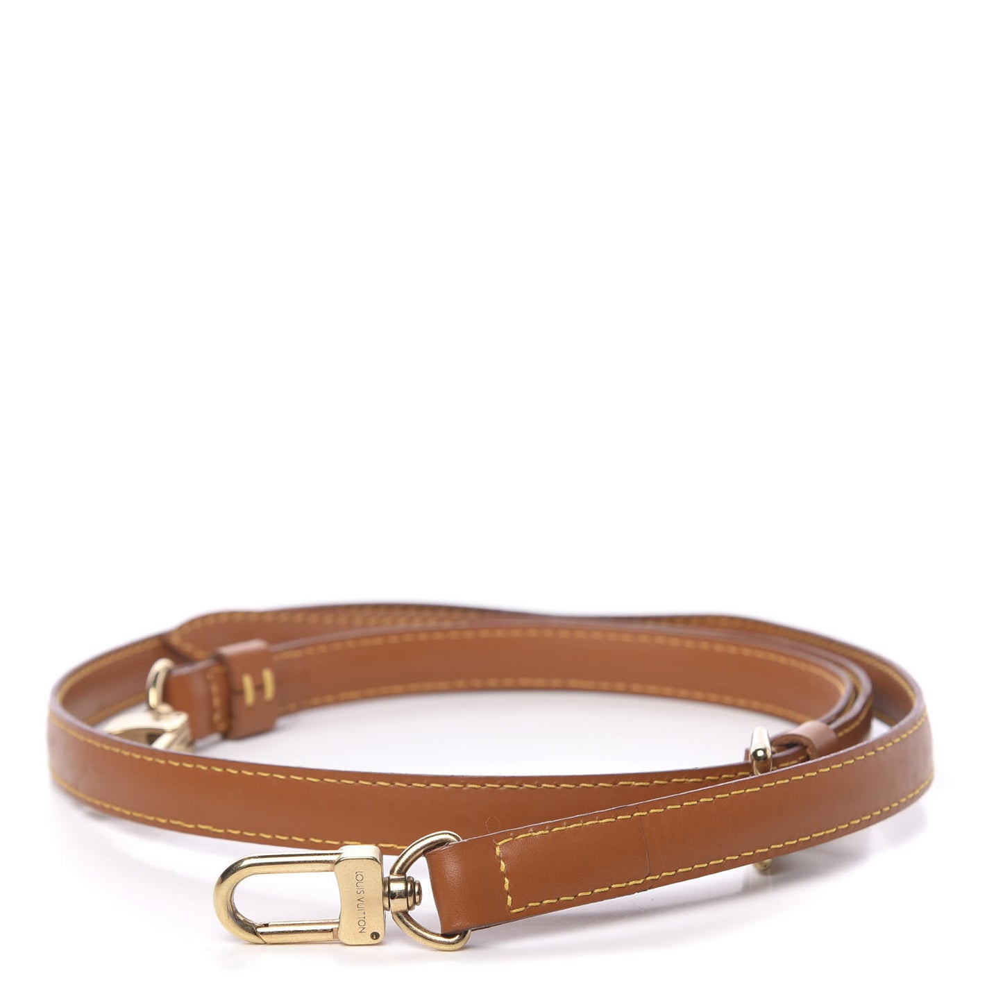 Epi 16mm Adjustable Shoulder Strap Cipango