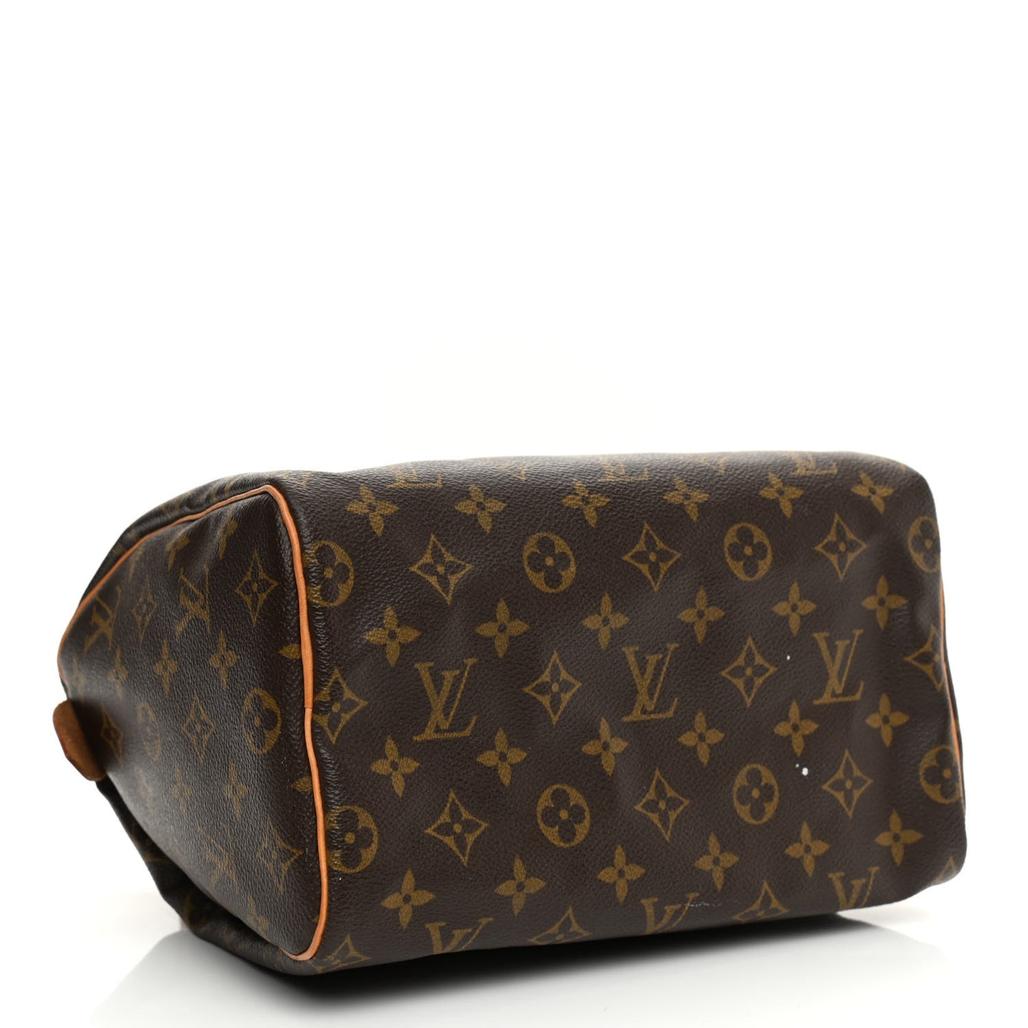 Monogram Speedy 25