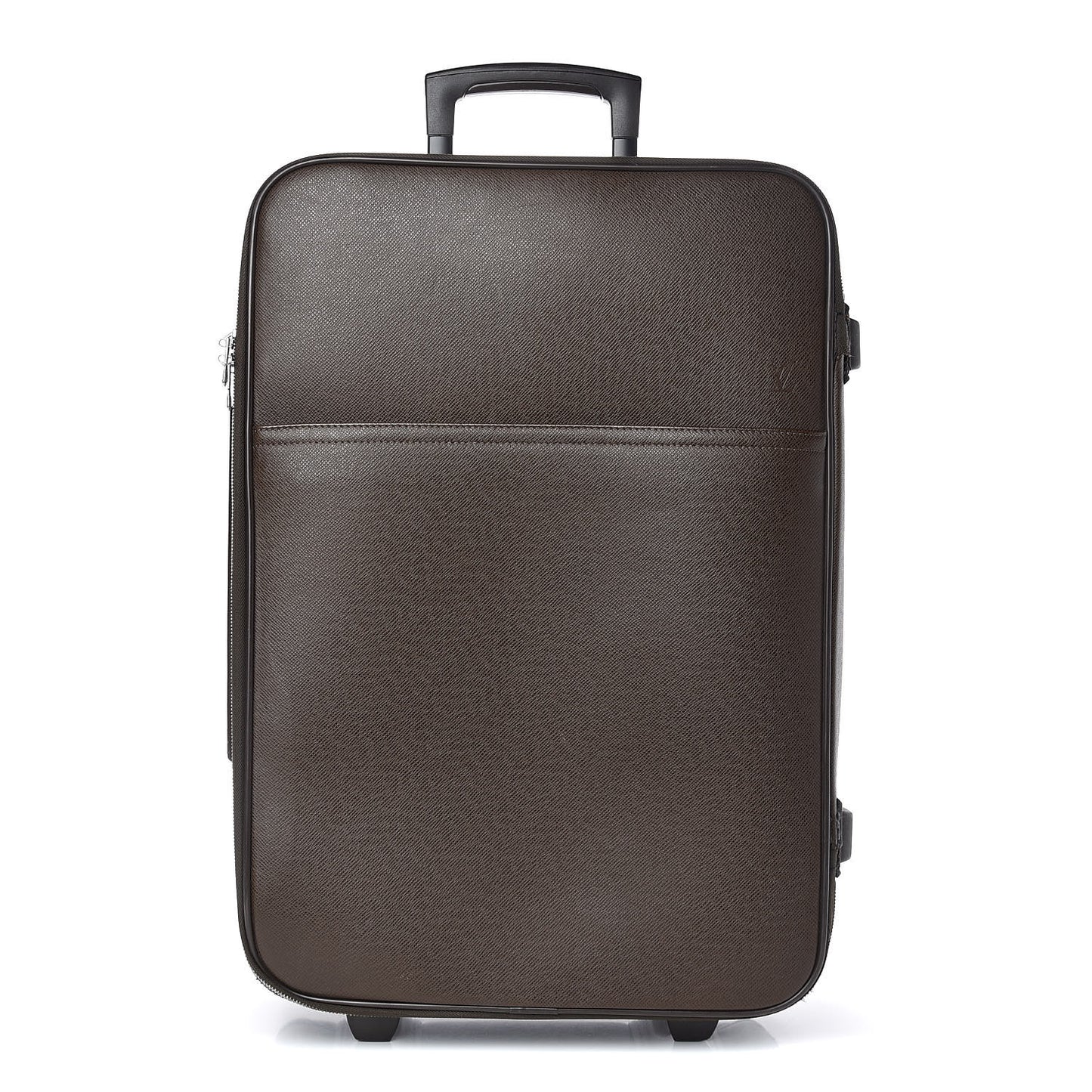 Taiga Pegase 60 Grizzli