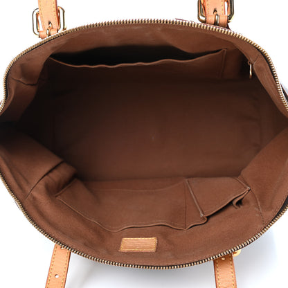Louis Vuitton Monogram Tivoli GM 4 of 4