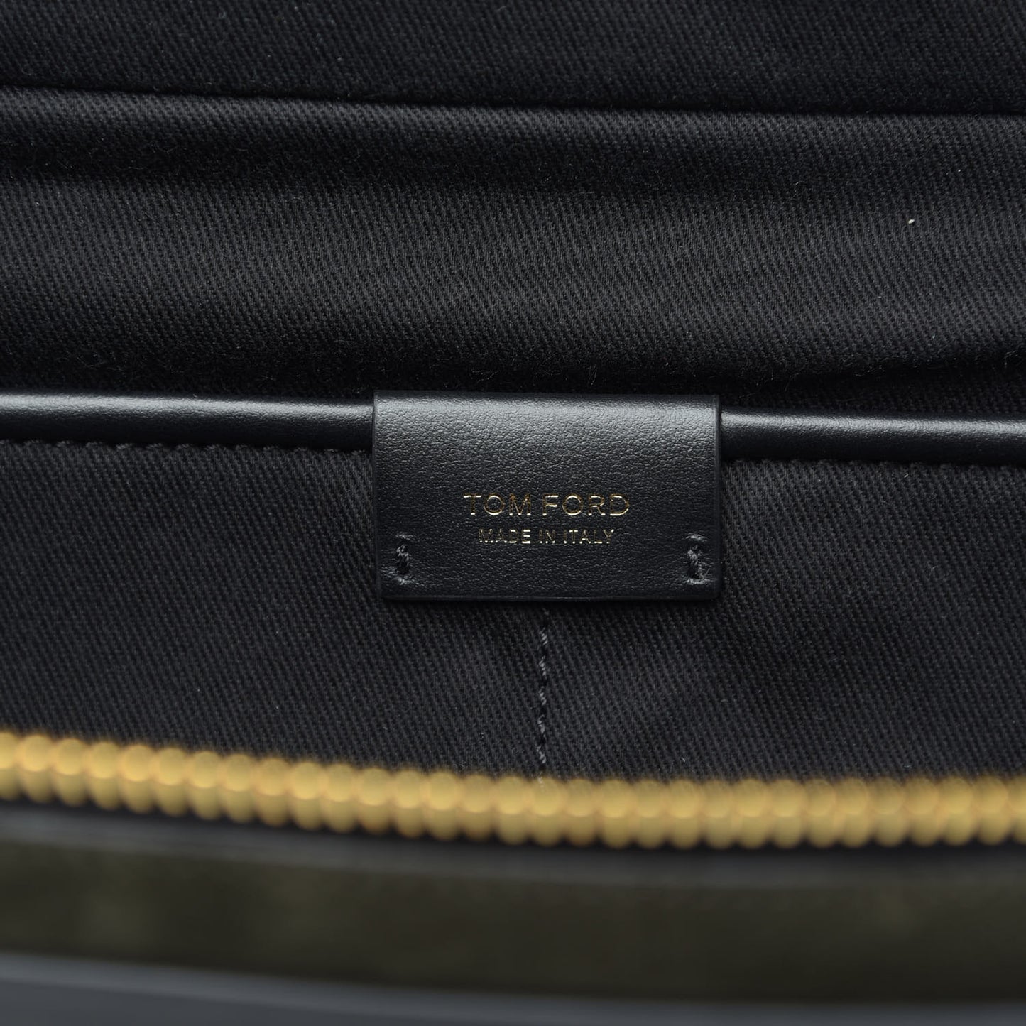 Suede Calfskin Buckley Belt Bag Derby Green