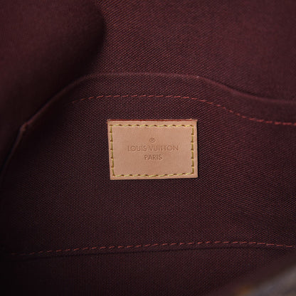 Louis Vuitton Monogram Favorite MM 6 of 9