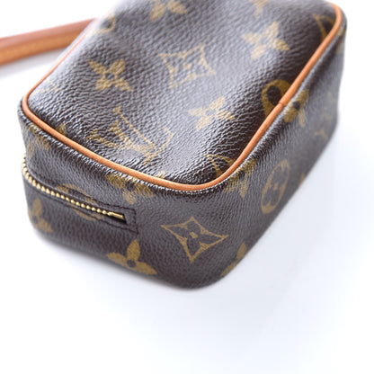 Louis Vuitton Monogram Wapity 18 of 18