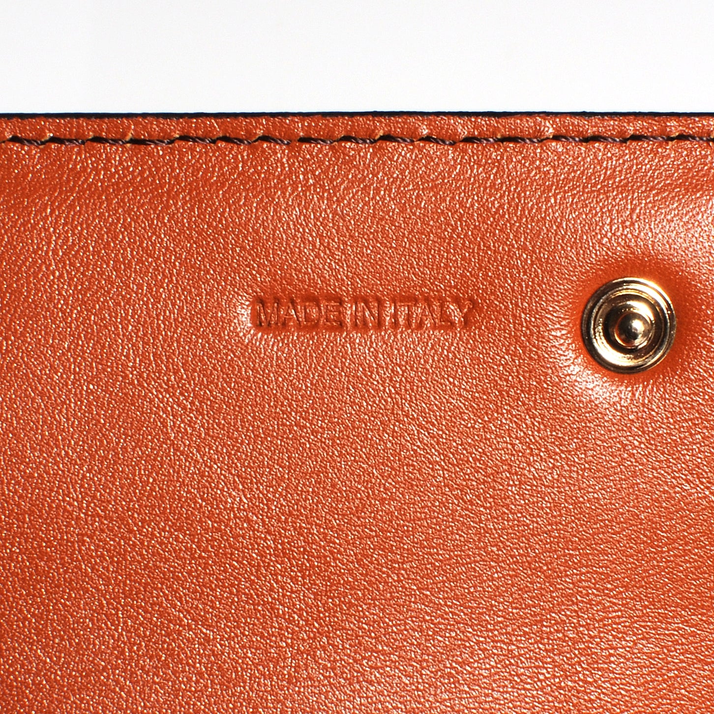 Burberry Raffia Check iPad Sleeve 5 of 7