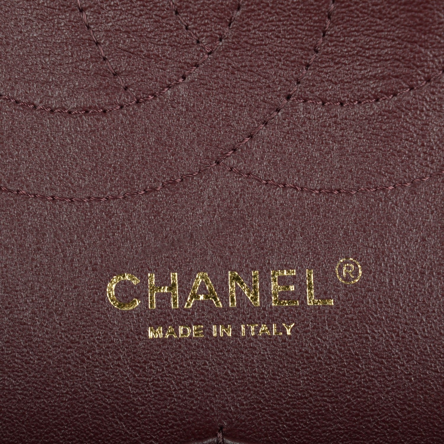 Chanel Caviar Quilted Jumbo Double Flap Black 5 of 7
