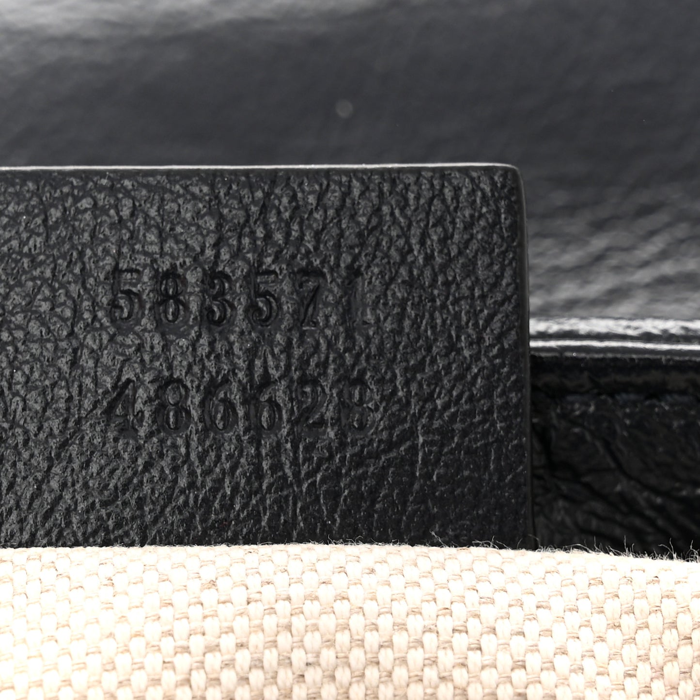 Monogram Multicolor Matelasse Diagonal Mini GG Marmont Top Handle Shoulder Bag Red Blue