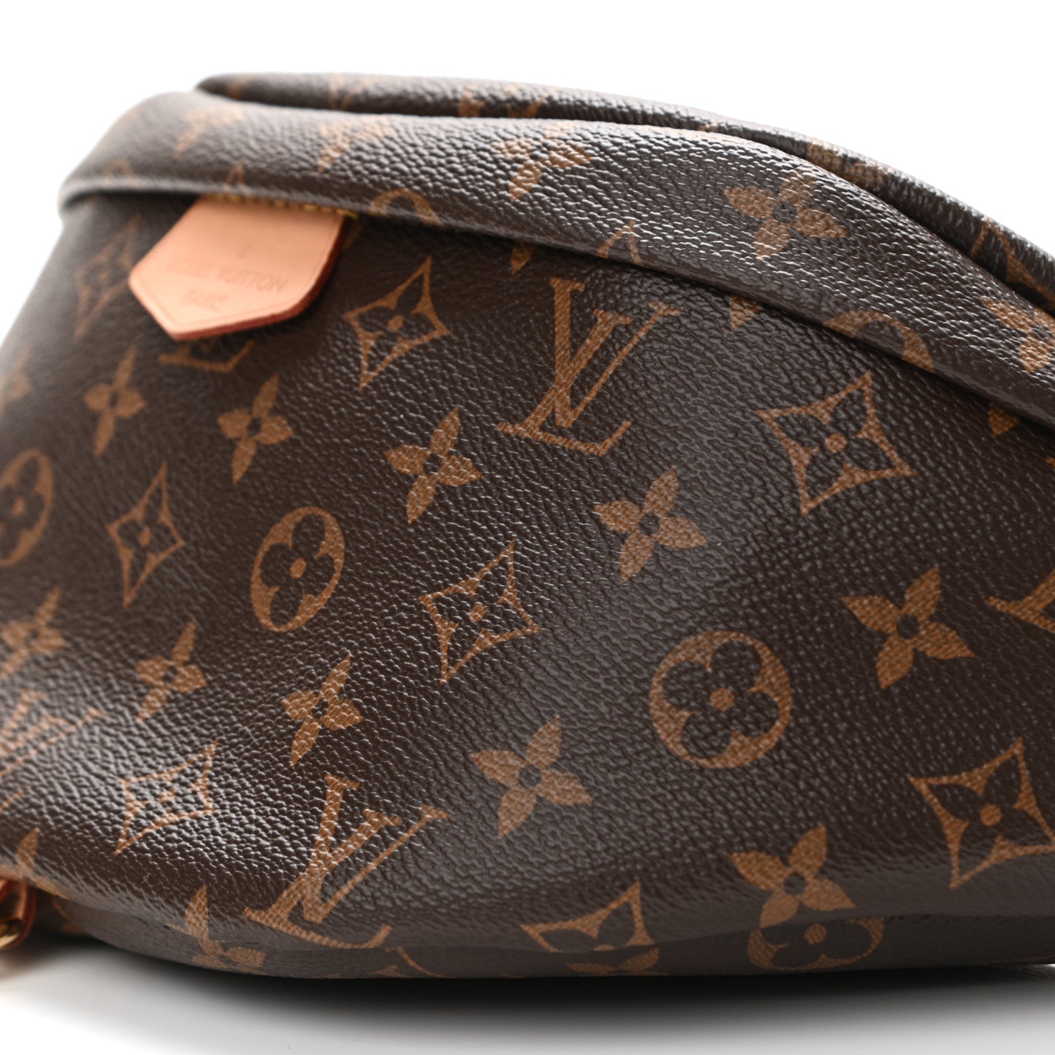Louis Vuitton Monogram Bumbag 11 of 11