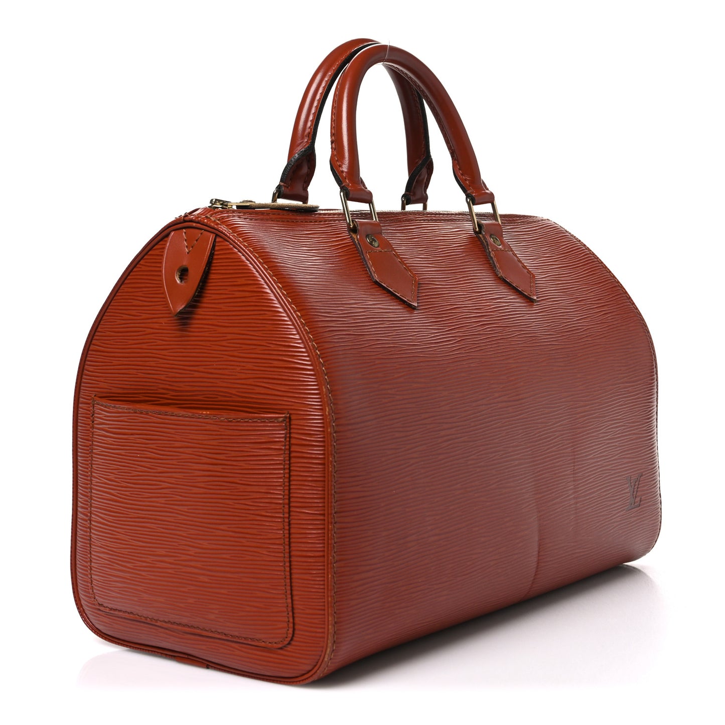Epi Speedy 30 Kenyan Fawn