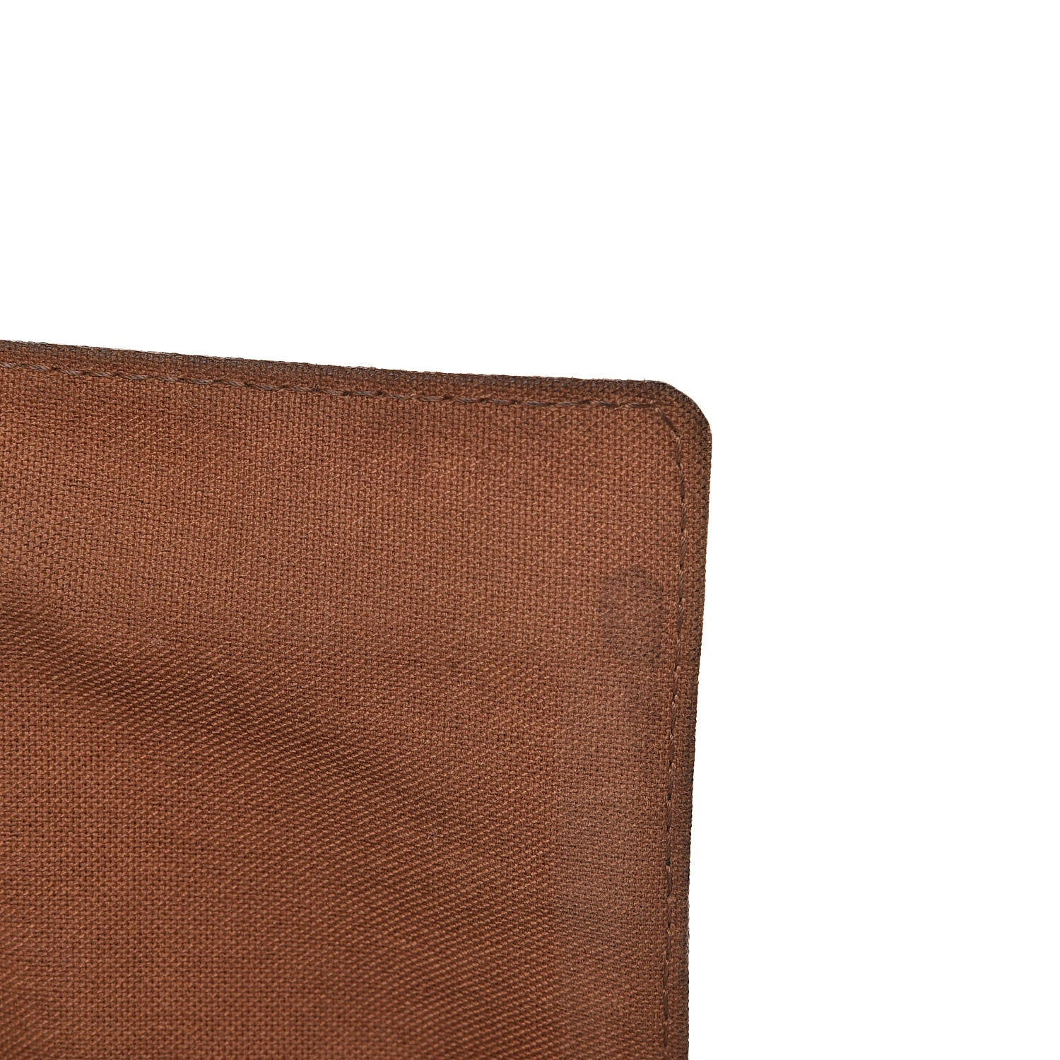 Louis Vuitton Monogram Mini Looping 9 of 20