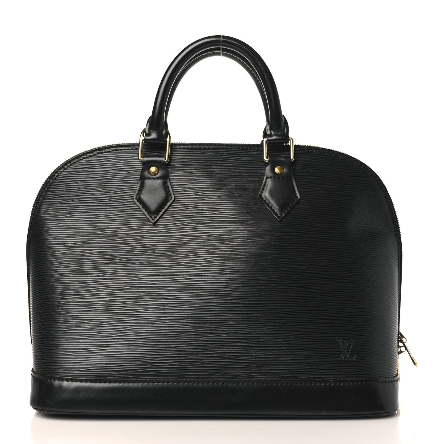 Epi Alma PM Black