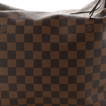 Louis Vuitton Damier Ebene Duomo Hobo 8 of 17
