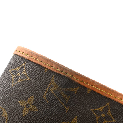 Louis Vuitton Monogram Garment Cover 14 of 14