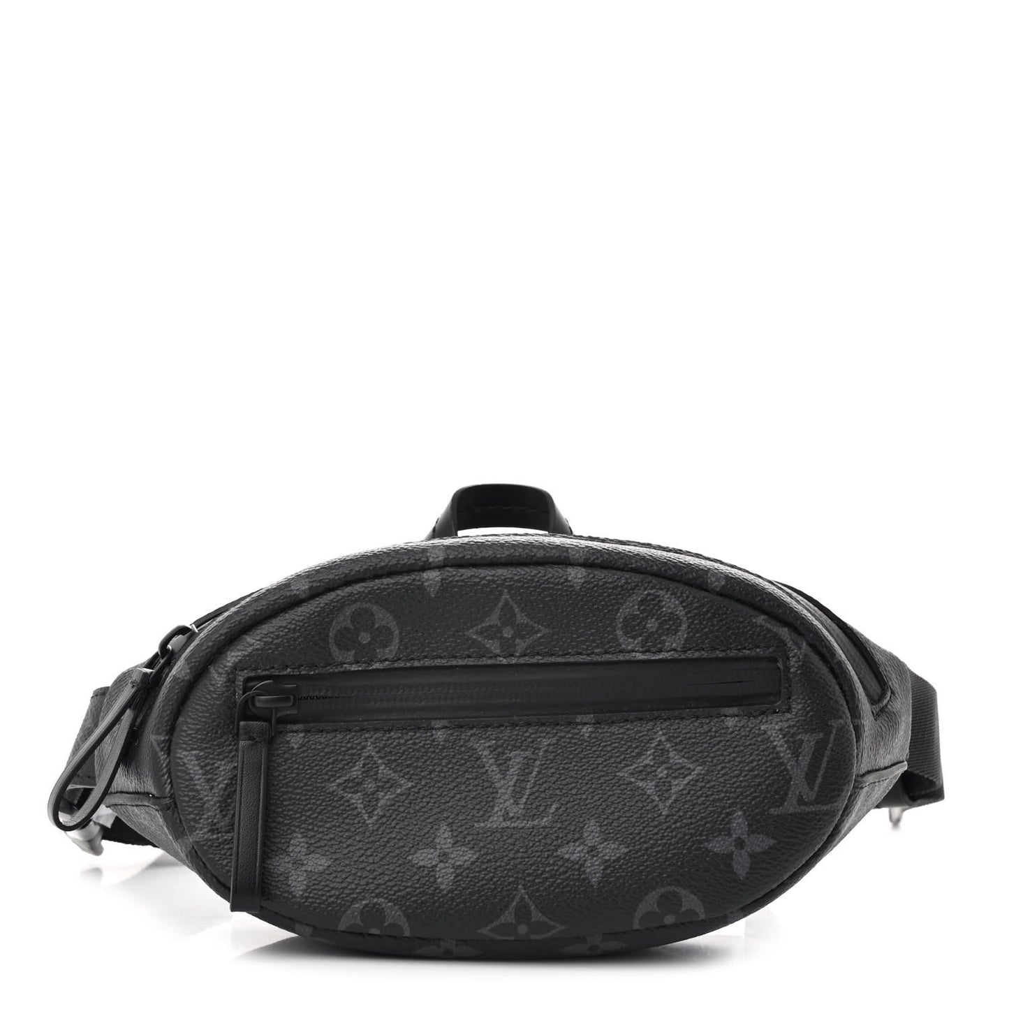 Monogram Eclipse Catch Bumbag