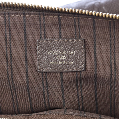 Louis Vuitton Empreinte Lumineuse PM Ombre 6 of 18