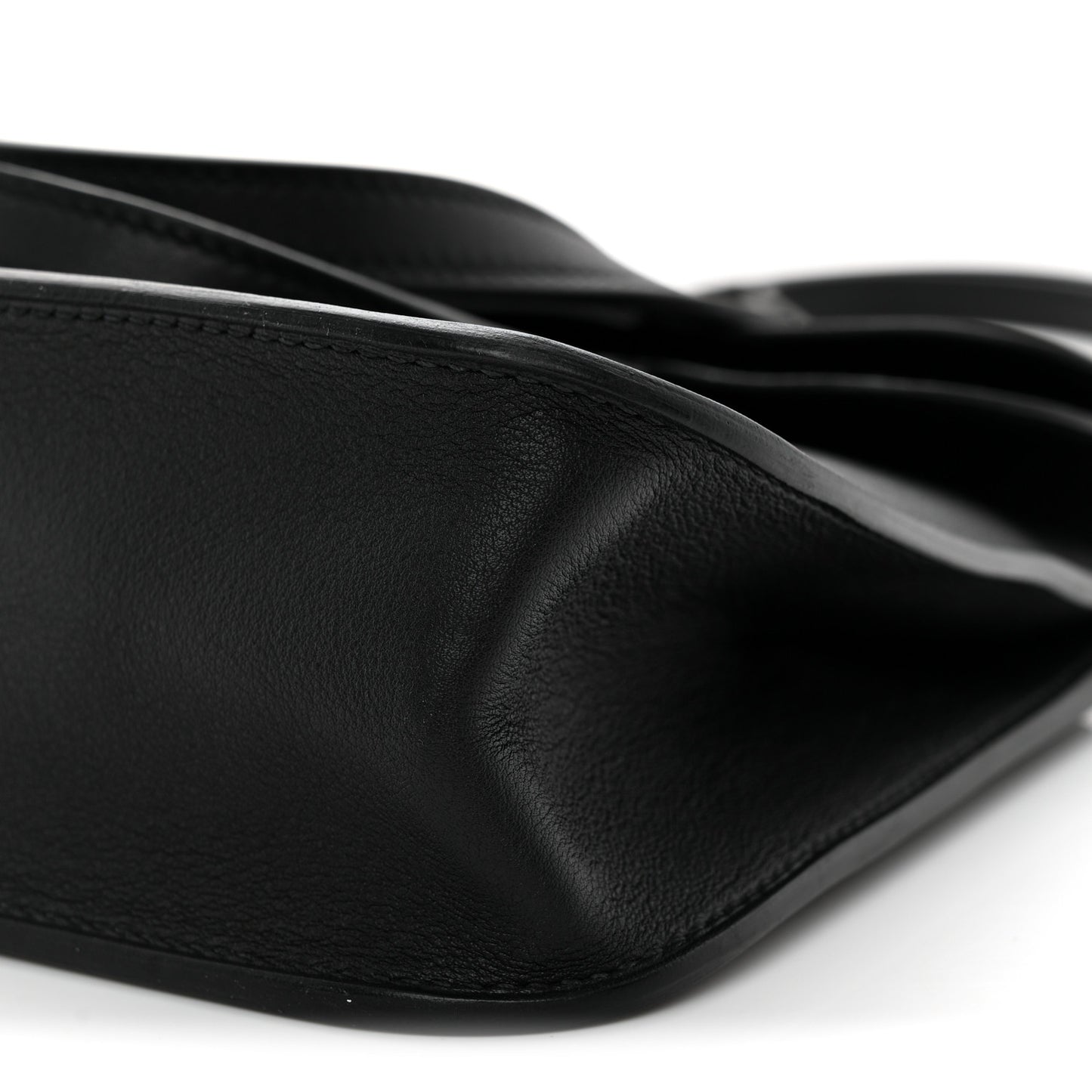 Swift Mini Halzan 22 Black