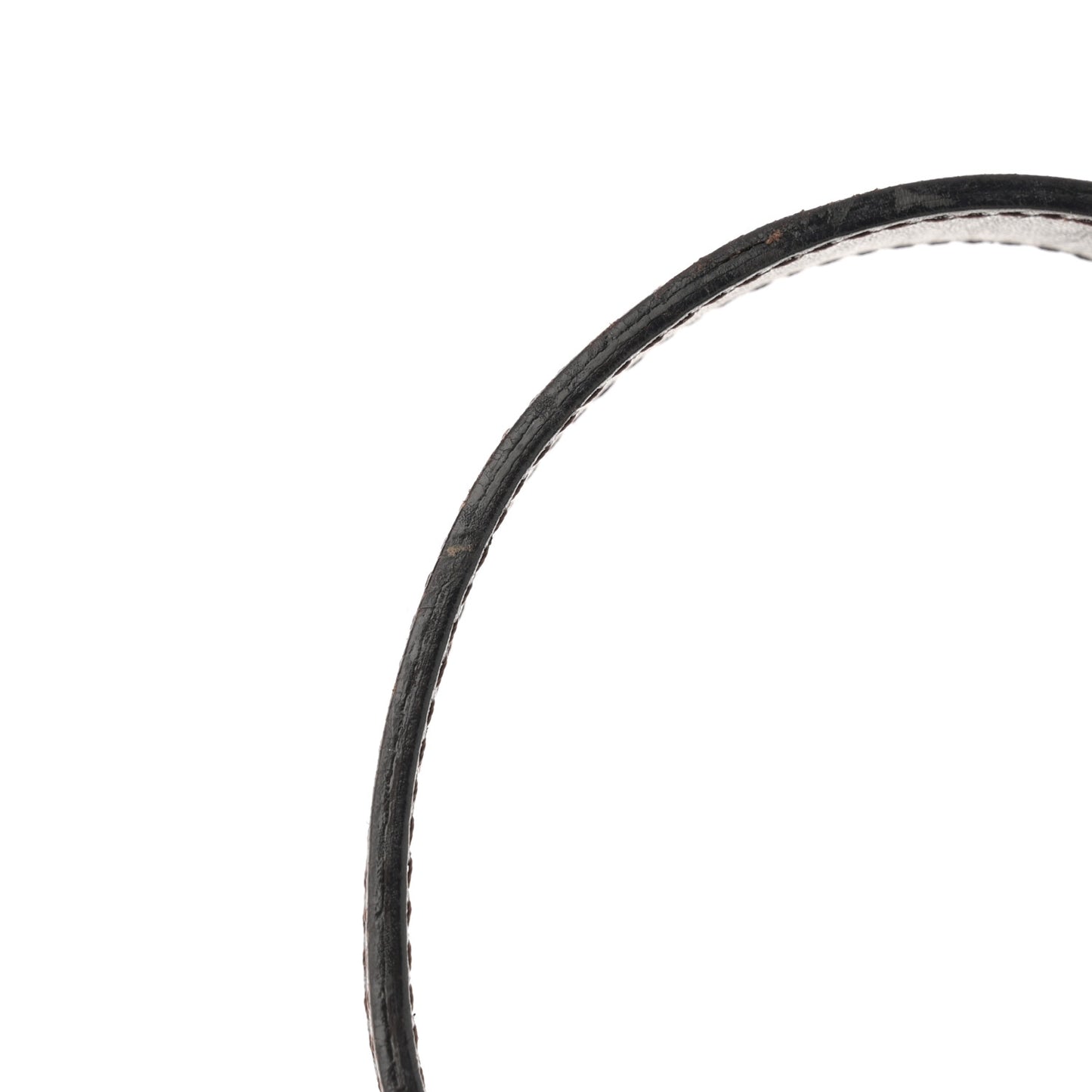 Zucca Baguette Tobacco