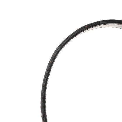 Fendi Zucca Baguette Tobacco 11 of 11