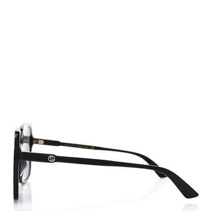 Gucci GG Sunglasses GG0533SA Black 3 of 8