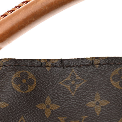 Louis Vuitton Monogram Artsy MM 14 of 14