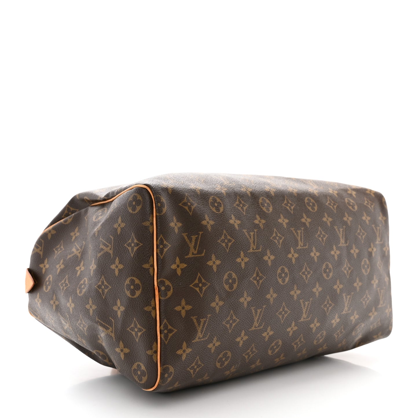 Monogram Speedy 40
