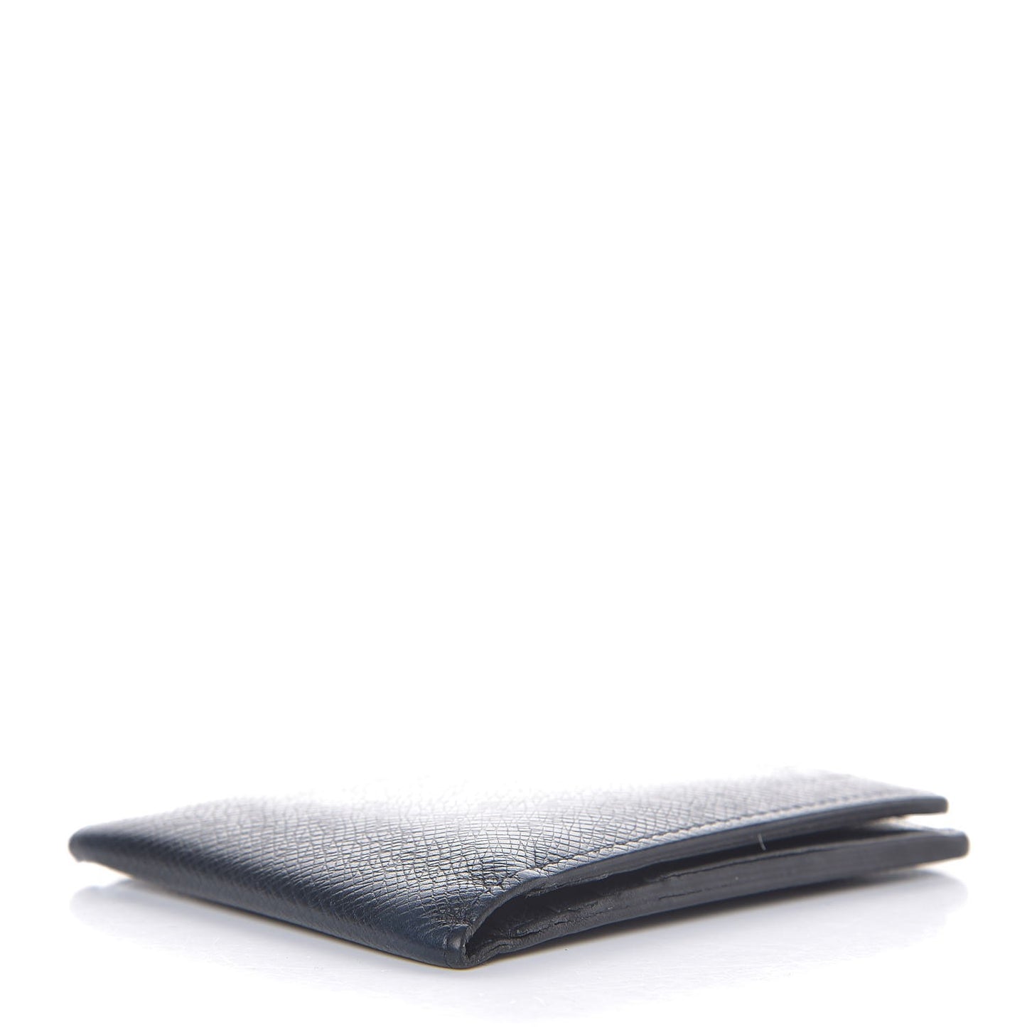 Taiga Compact Bi-Fold Wallet Boreal