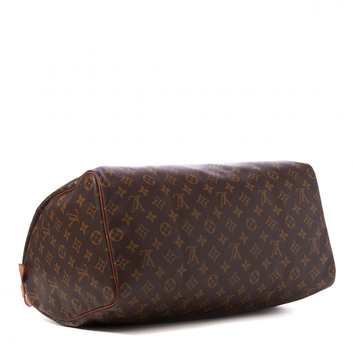 Monogram Speedy 40