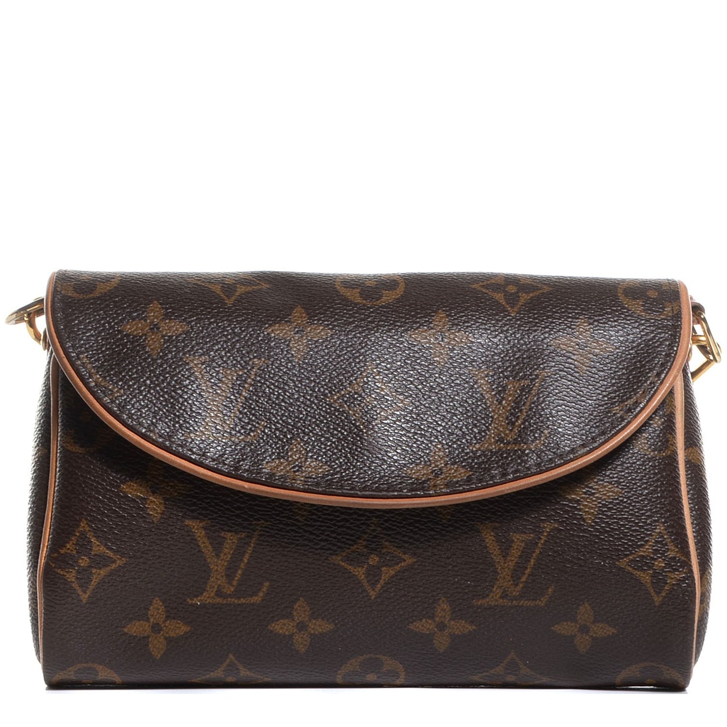 Monogram Pochette Friendly
