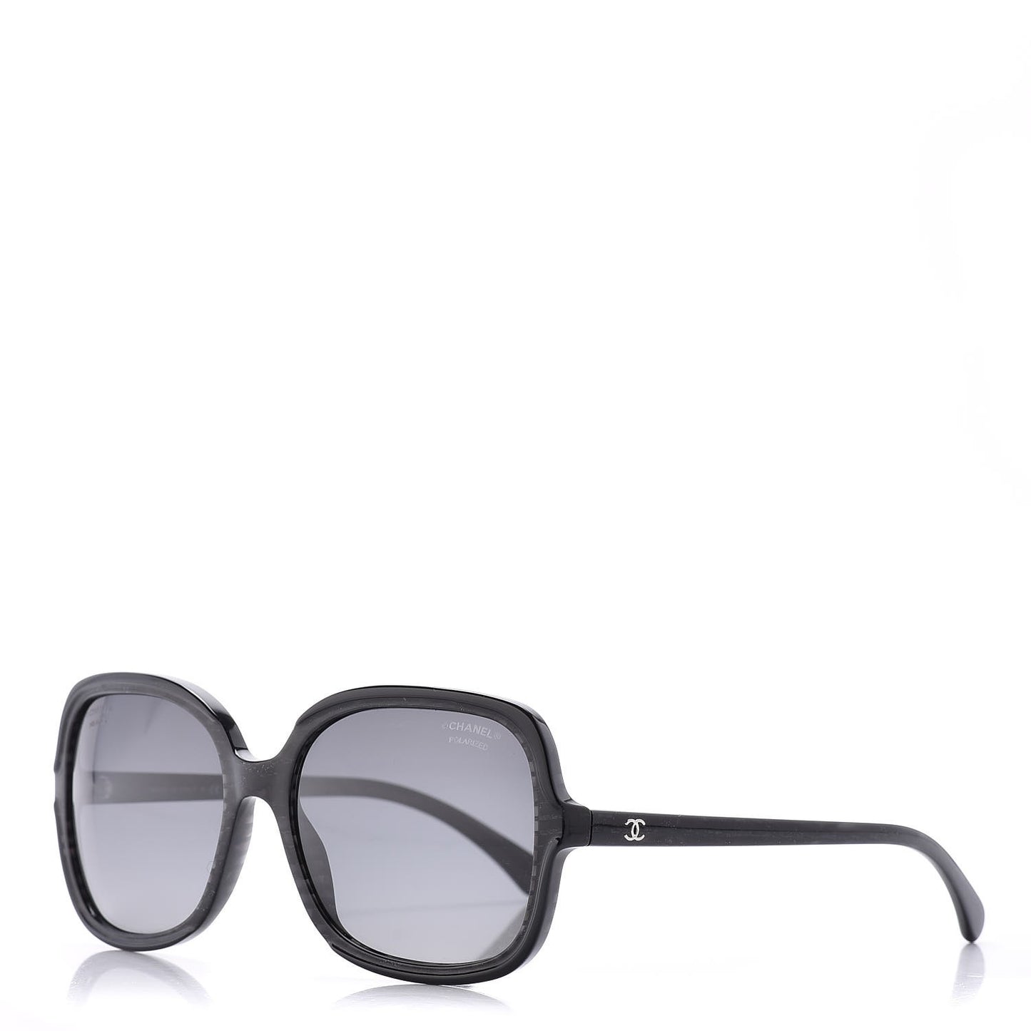 Sunglasses 5319 Black |