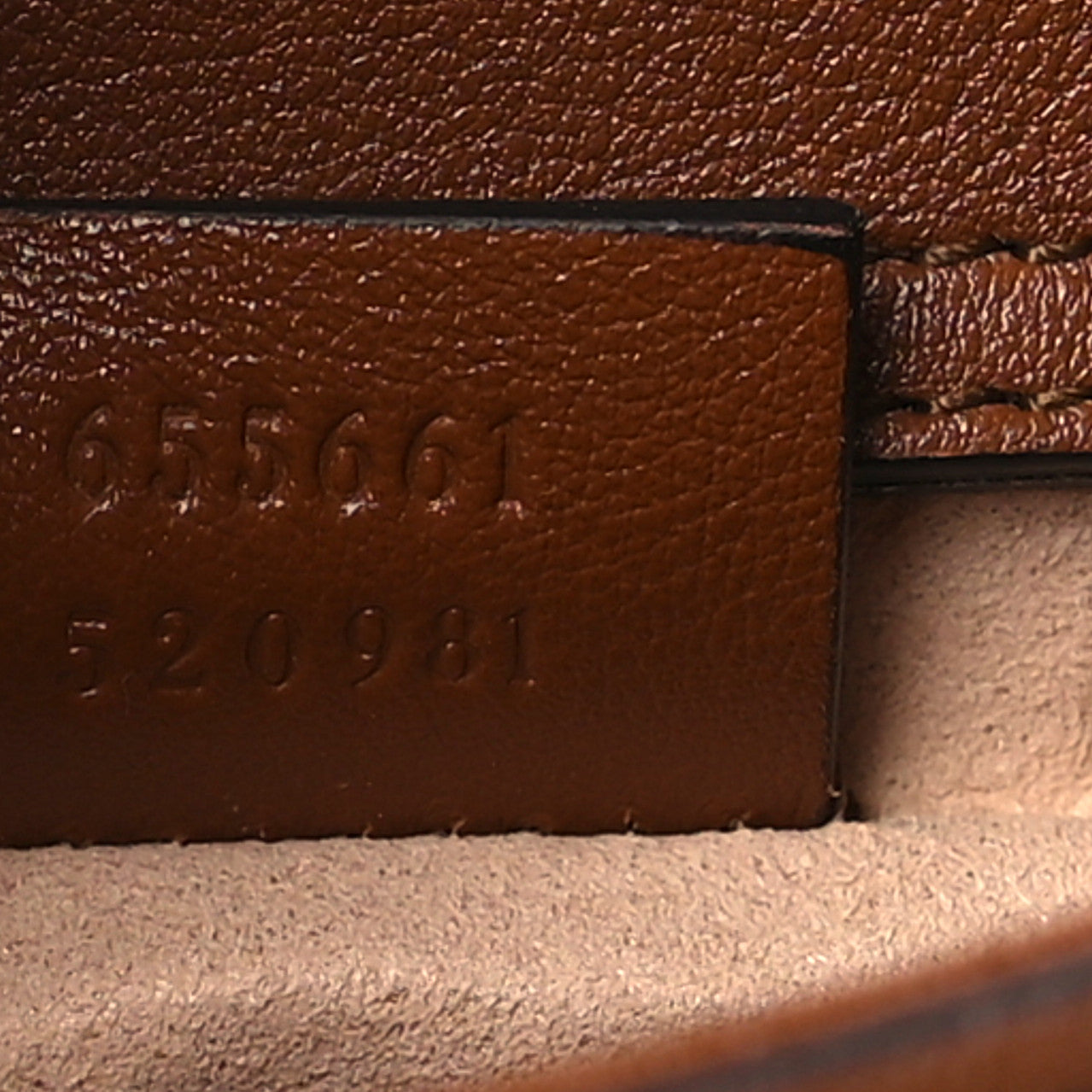 Wonka Grain Calfskin Mini Diana Tote Bag Cuir