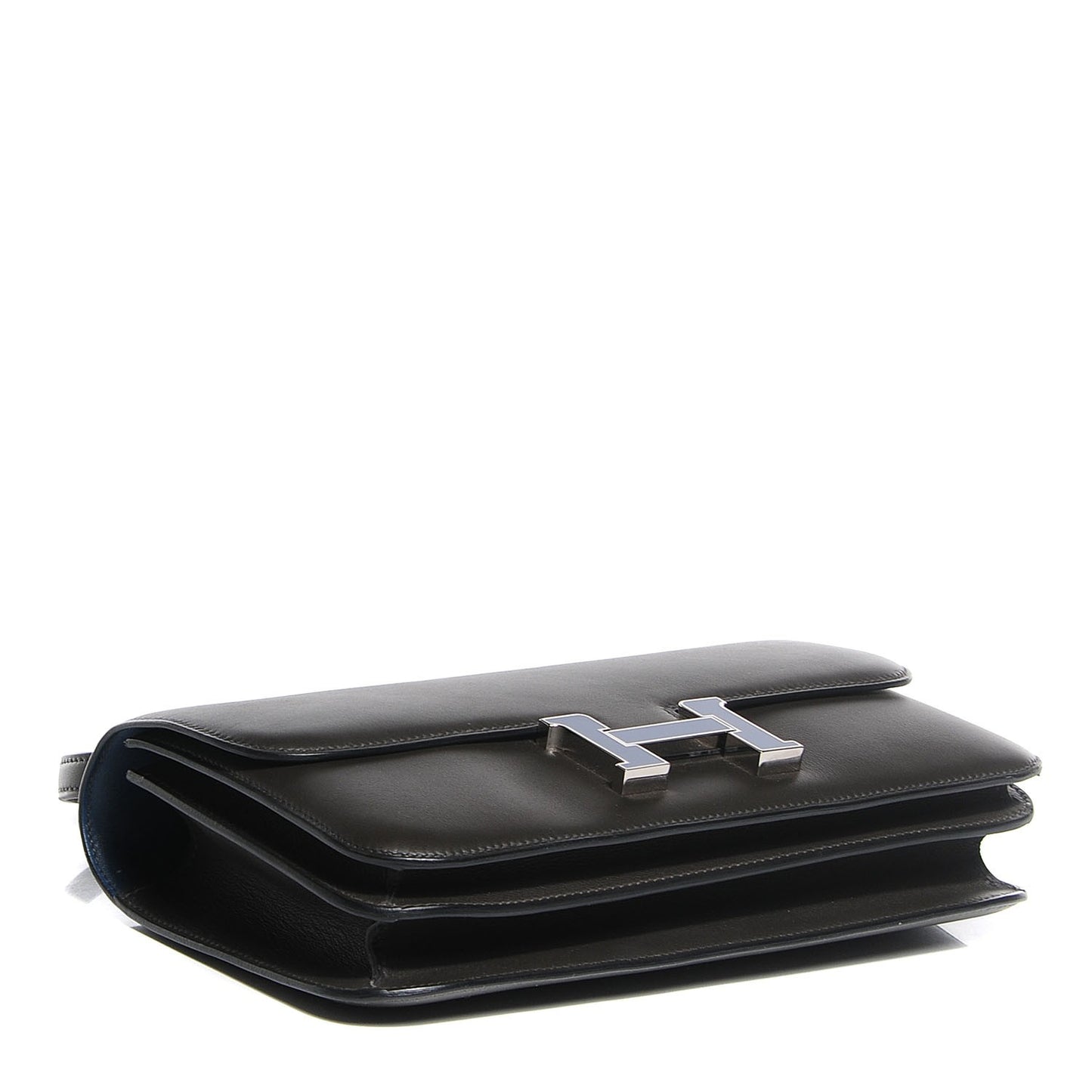 Veau Swift Constance Elan 25 Graphite