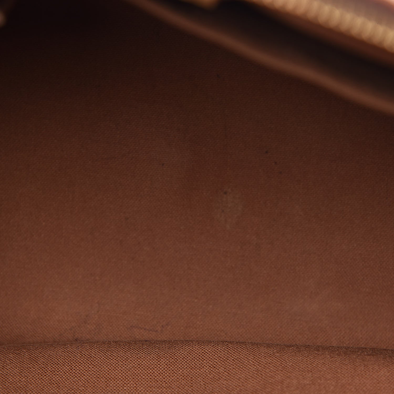 Louis Vuitton Monogram Tivoli PM 6 of 18