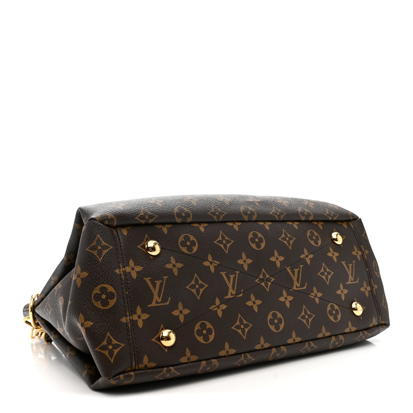 Monogram Pallas Quetsche