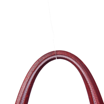 Goyard Goyardine Artois PM Red 14 of 17