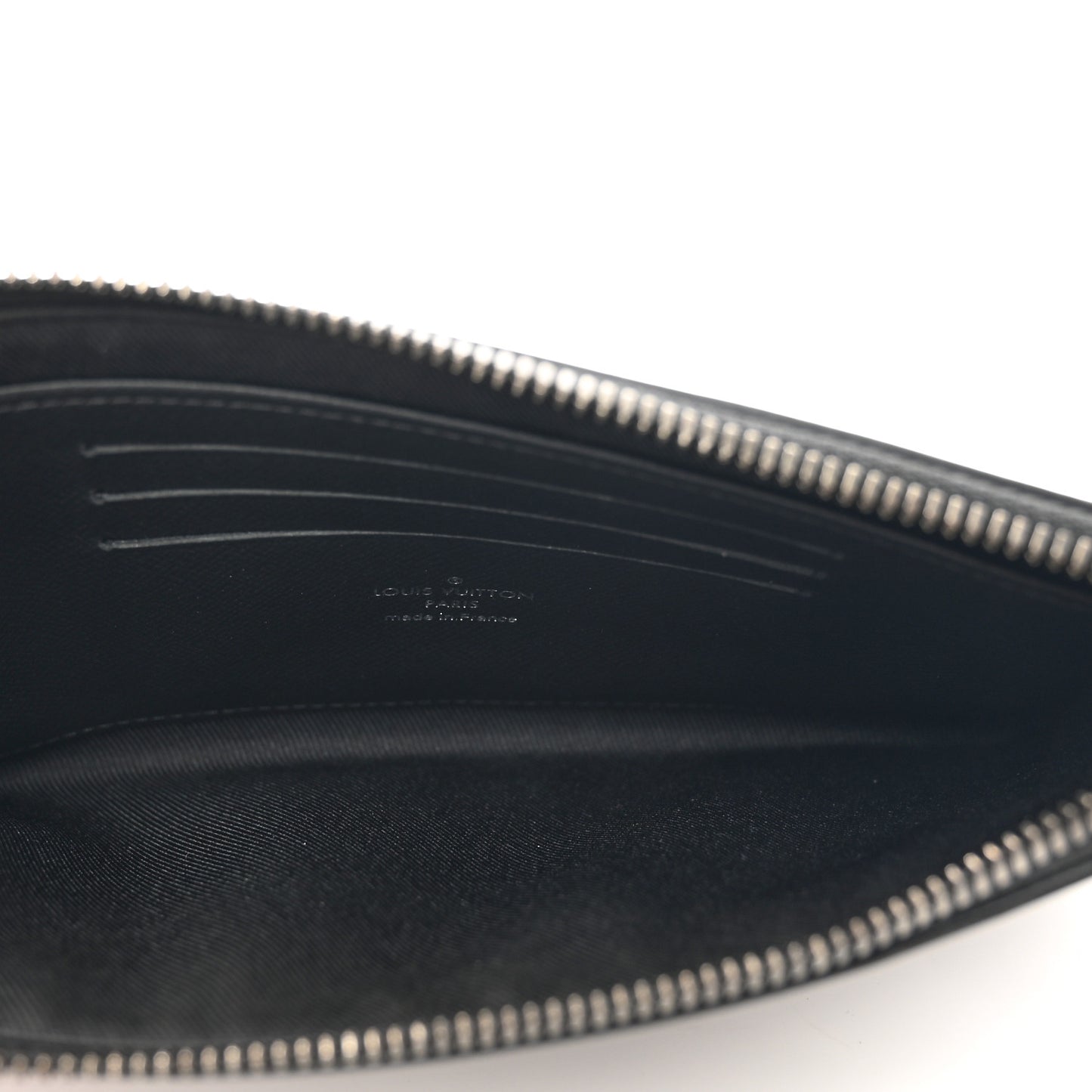 Monogram Eclipse Discovery Pochette