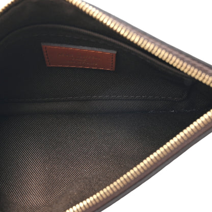 Louis Vuitton Reverse Monogram Loop Hobo 7 of 11