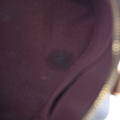 Louis Vuitton Monogram Turenne PM 11 of 21