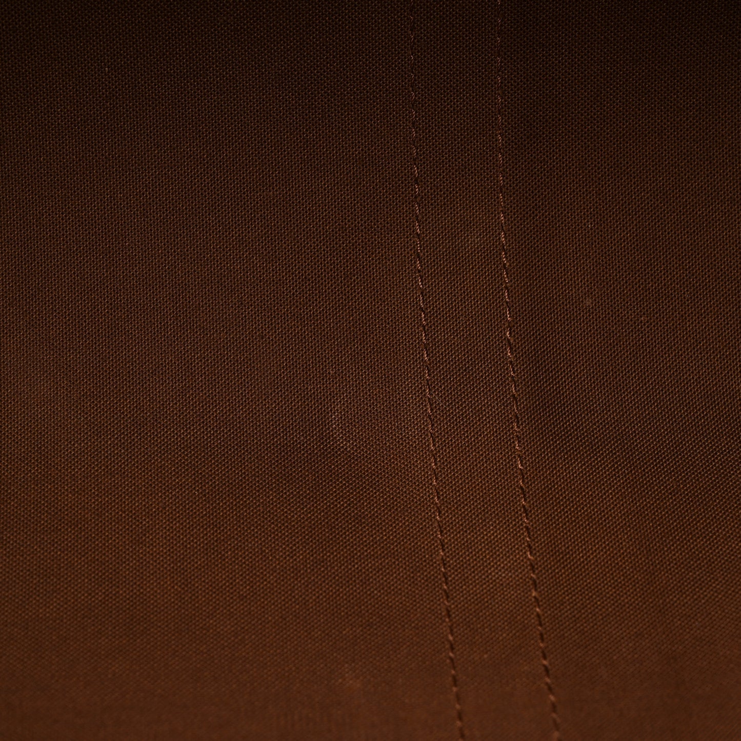 Monogram Keepall 60
